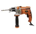 ����� ����� ���-750��/13�