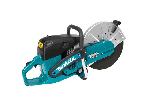  MAKITA EK 7301