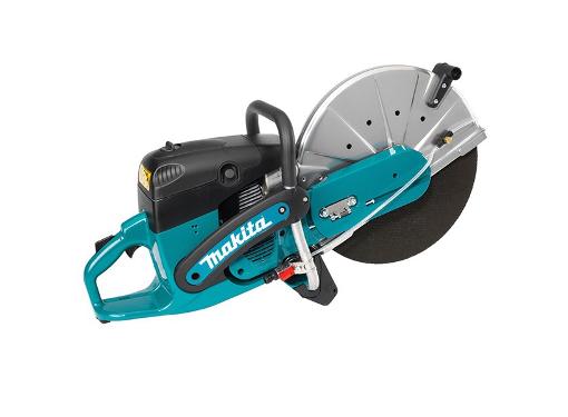  MAKITA EK 8100WS