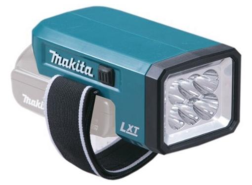  MAKITA DEADML186  .  .