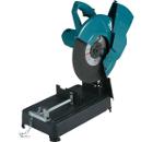 Пила монтажная MAKITA LW1401