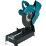   MAKITA LW1401