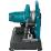   MAKITA LW1401