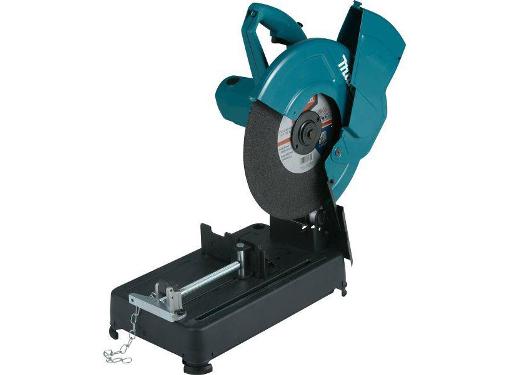   MAKITA LW1401