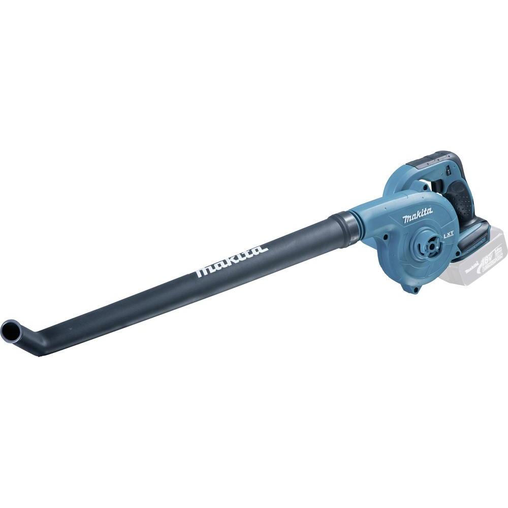 

Воздуходувка Makita Dub183z БЕЗ АКК. и ЗУ, Dub183z БЕЗ АКК. и ЗУ