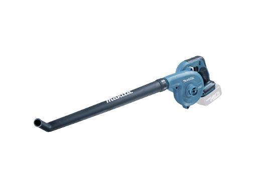  MAKITA DUB183Z    