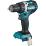   MAKITA DDF484Z    .