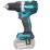   MAKITA DDF484Z    .