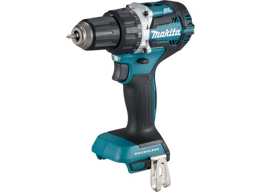   MAKITA DDF484Z    .