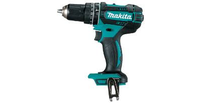   MAKITA DHP482Z    .