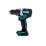   MAKITA DHP484Z    .