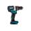   MAKITA DHP484Z    .