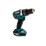   MAKITA DHP484Z    .