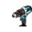   MAKITA DHP484Z    .