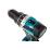   MAKITA DHP484Z    .