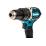   MAKITA DHP484Z    .