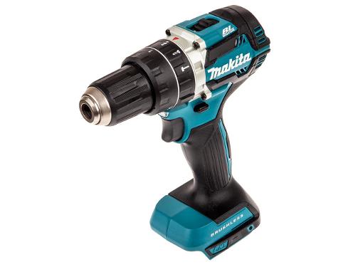   MAKITA DHP484Z    .