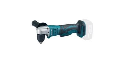   MAKITA DDA351Z    .