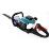  MAKITA EH5000W