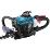  MAKITA EH5000W