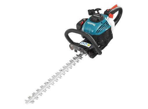  MAKITA EH5000W