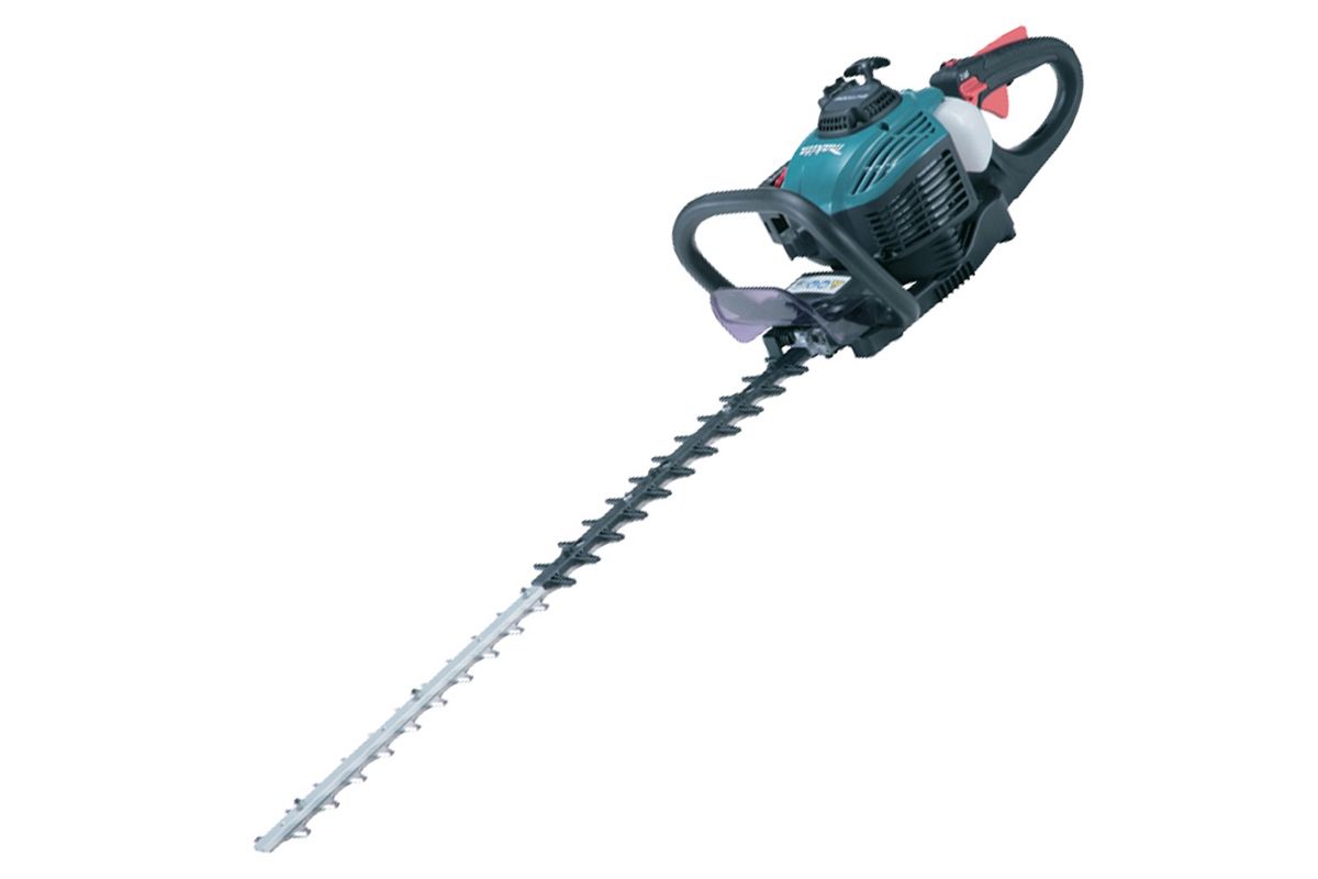 Eh7500w makita store