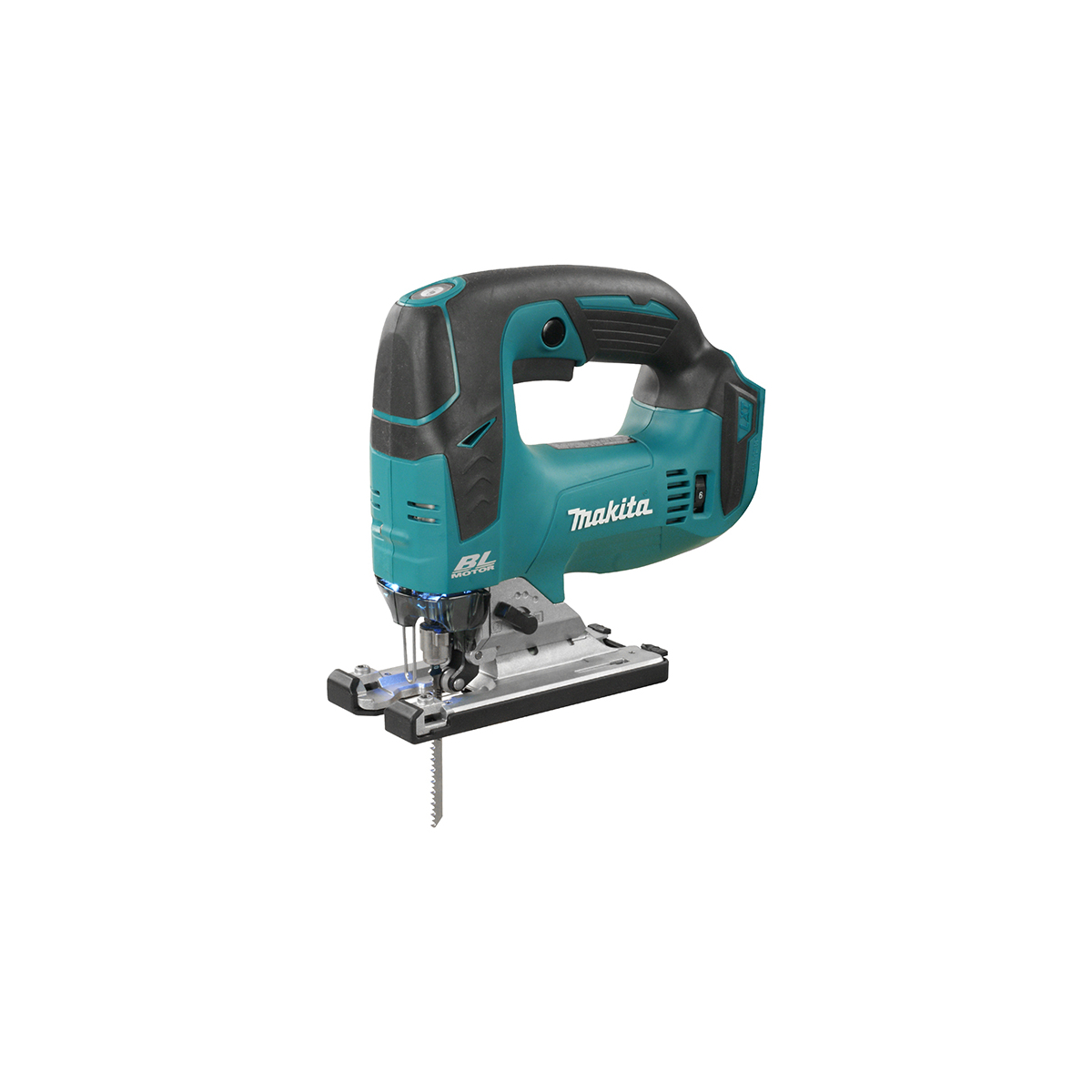 Makita djv182z