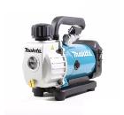    MAKITA DVP180Z  .  