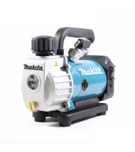 MAKITA DVP180Z  .  