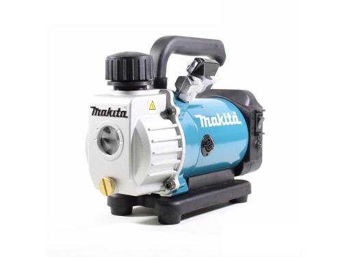    MAKITA DVP180Z  .  