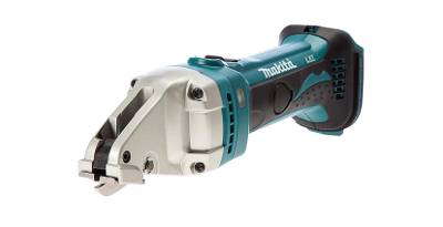  MAKITA DJS161RFE