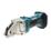  MAKITA DJS161RFE