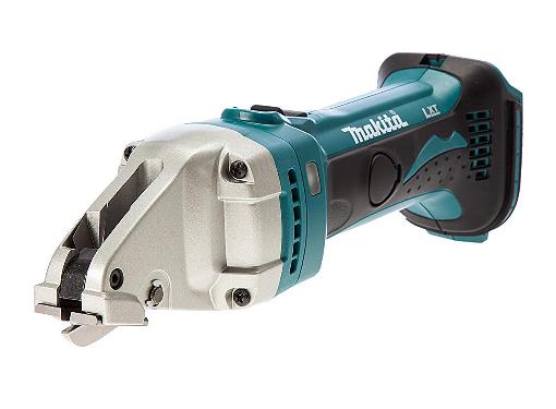  MAKITA DJS161RFE