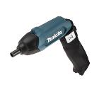   MAKITA DF001DW