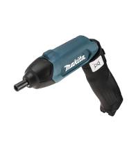 MAKITA DF001DW