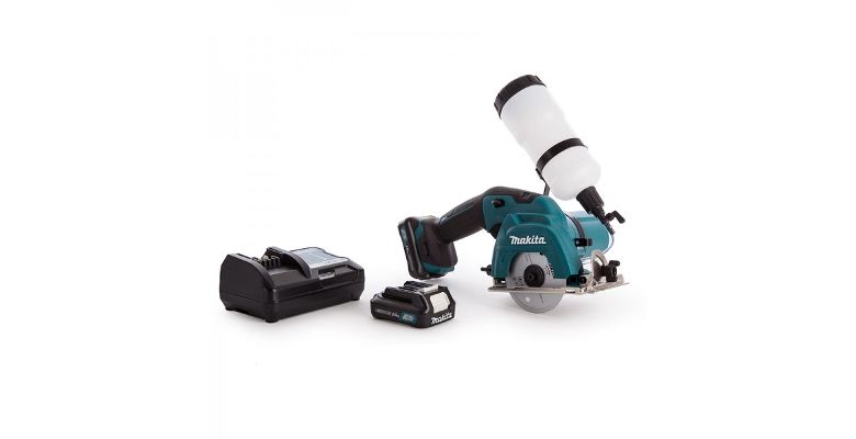 ���� �������� MAKITA CC301DWAE
