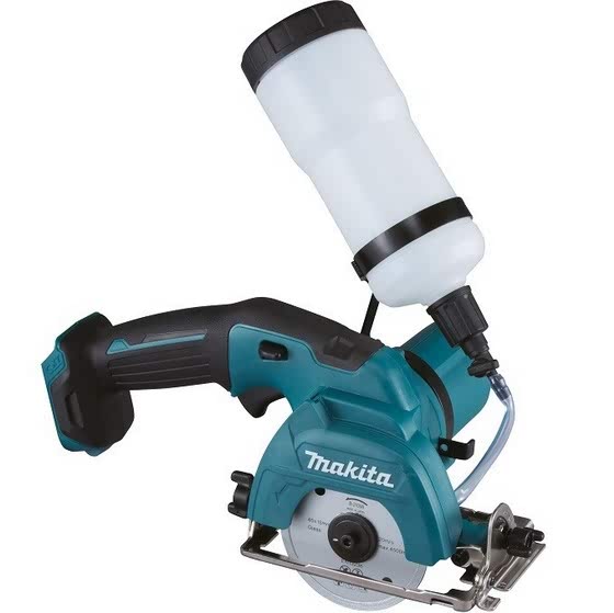 

Пила алмазная Makita Cc301dz БЕЗ АКК. и ЗУ, Cc301dz БЕЗ АКК. и ЗУ