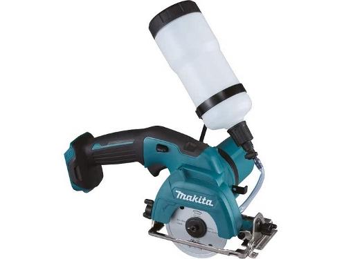   MAKITA CC301DZ  .  