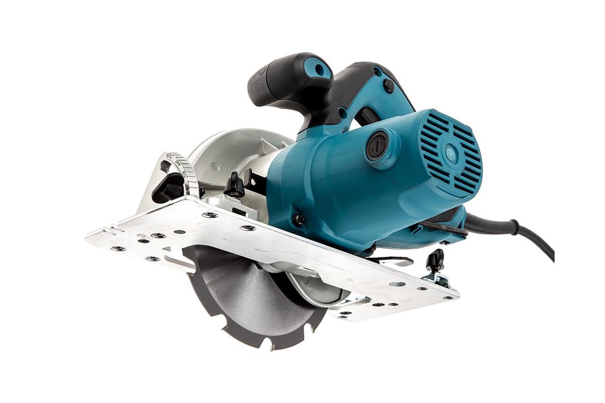 Makita hs6601j. Пила дисковая Makita hs6601. Hs6601. Пила циркулярная Makita 197761. Пила дисковая Макита 6601 фото сломанной.