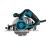   MAKITA HS6601J