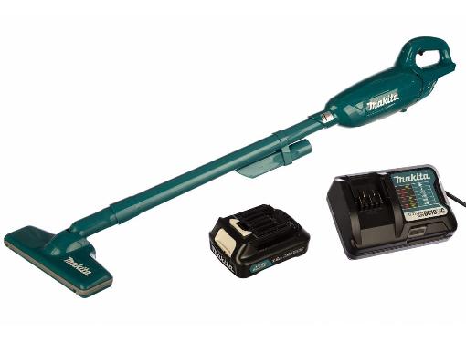   MAKITA CL106FDWY