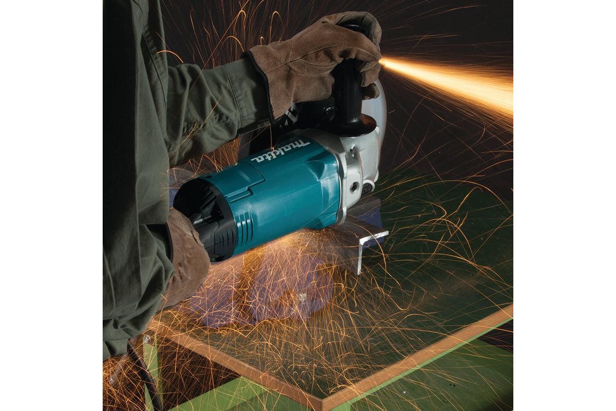 Makita ga7060 deals