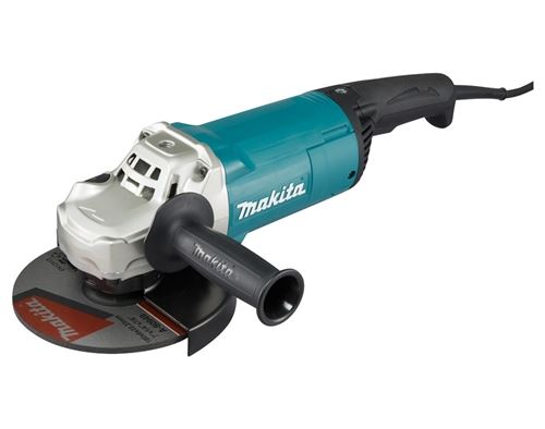 фото Ушм (болгарка) makita ga7061r