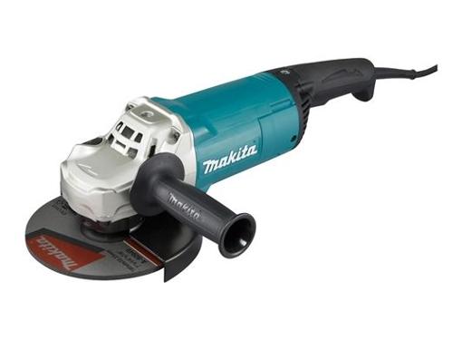  () MAKITA GA7061R