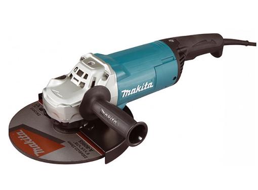  () MAKITA GA9061R