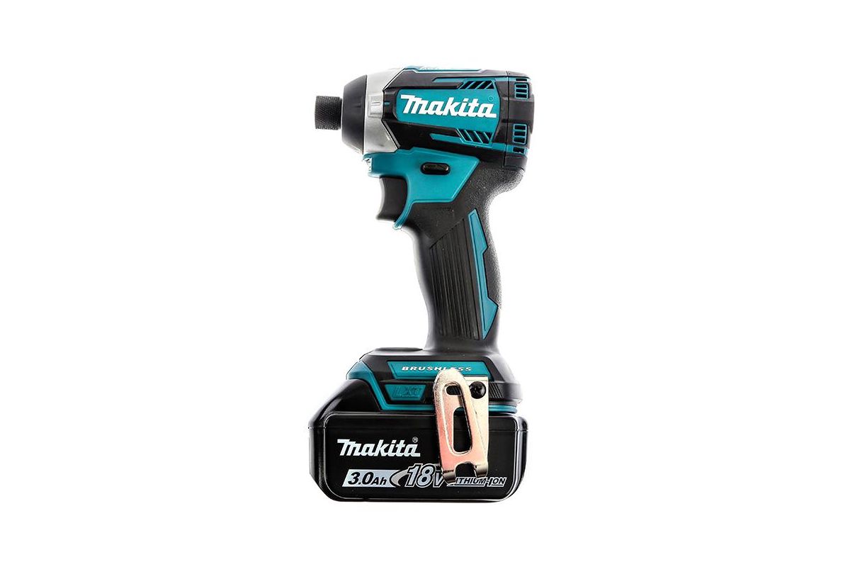 Аккумуляторный ударный шуруповерт makita dtd154z. Макита dtd154rfe. Макита гайковерт DTD 156 18 V 2500 min. Makita DTD 154 RFE 3a. Гайковерт аккумуляторный бесщеточный Декстер.