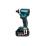   MAKITA DTD154RFE