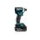   MAKITA DTD154RFE