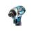   MAKITA DTD154RFE