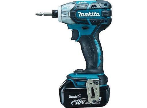   MAKITA DTS141RME